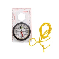 Stansport Analog Map Compass