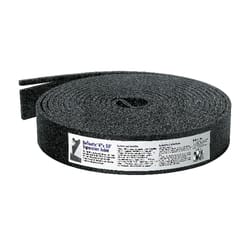 Reflectix 4 in. W X 50 ft. L Reflective Expansion Joint Roll 50 sq ft