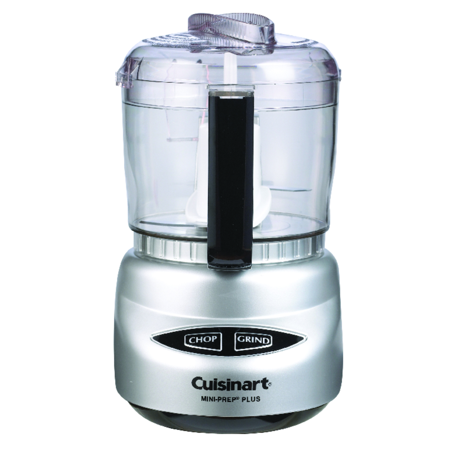 KitchenAid Go Cordless Food Chopper Battery Sold Separately Hearth & Hand with Magnolia