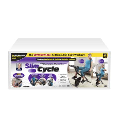 Slim cycle 2024 for sale