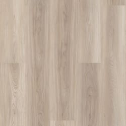 Shaw Floors Hillcrest 7 in. W X 48 in. L Graphite Vinyl Plank Flooring 18.68 sq ft