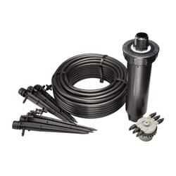 Rain Bird 1800 Series Drip Irrigation Conversion Kit