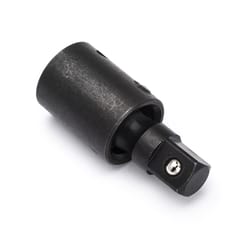 Crescent 5 in. L X 1/2 in. Impact Universal Socket Joint 1 pc