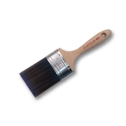 Proform 3 in. Straight Brush Applicator