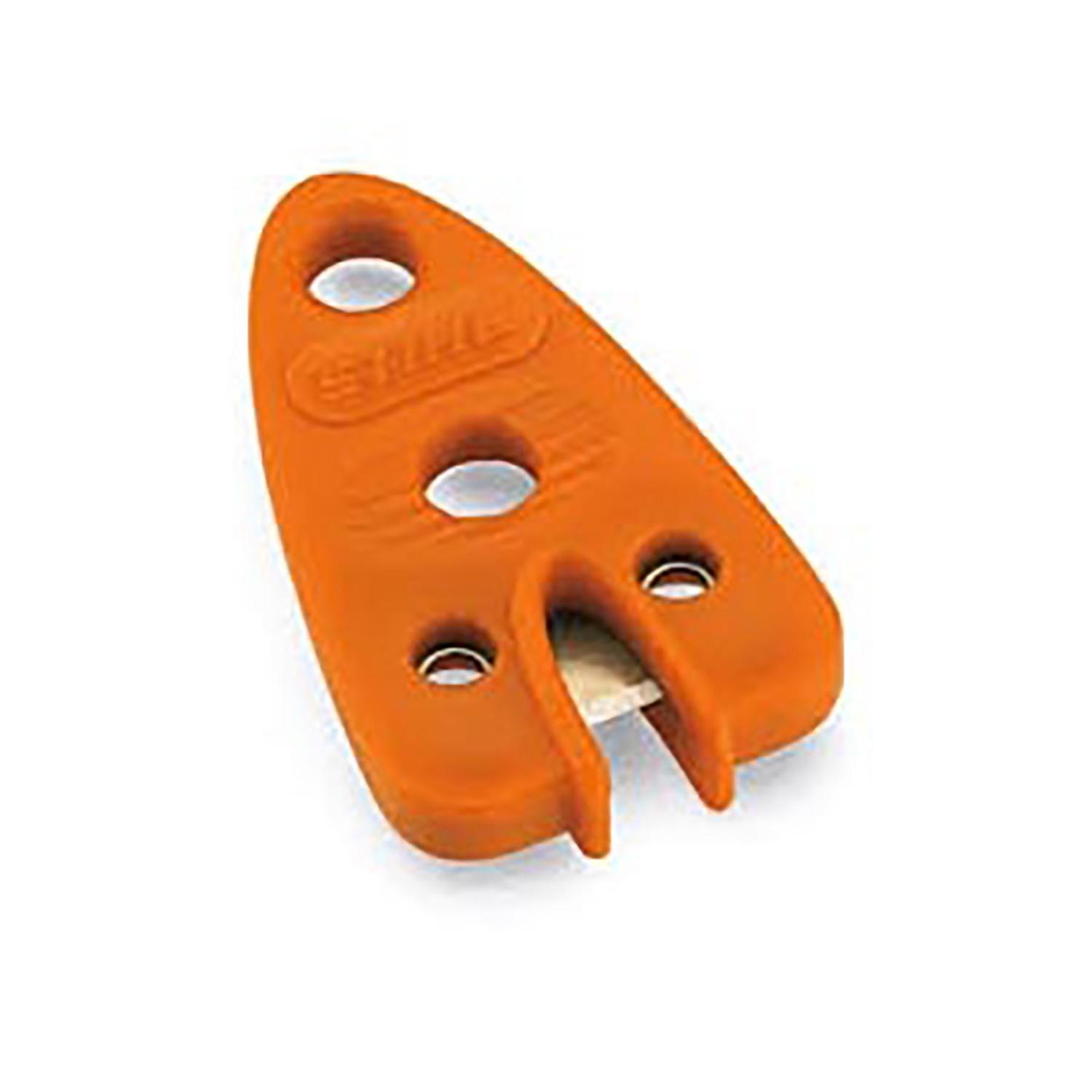 Mähfadenschneider Kaufen - Im Online-Shop