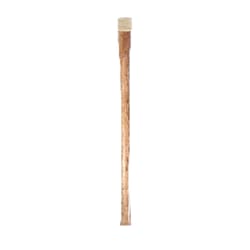 Link Handles 36 in. Wood Maul Replacement Handle