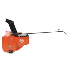 Generac 190620 30 in. Gas Snow Thrower Attachment