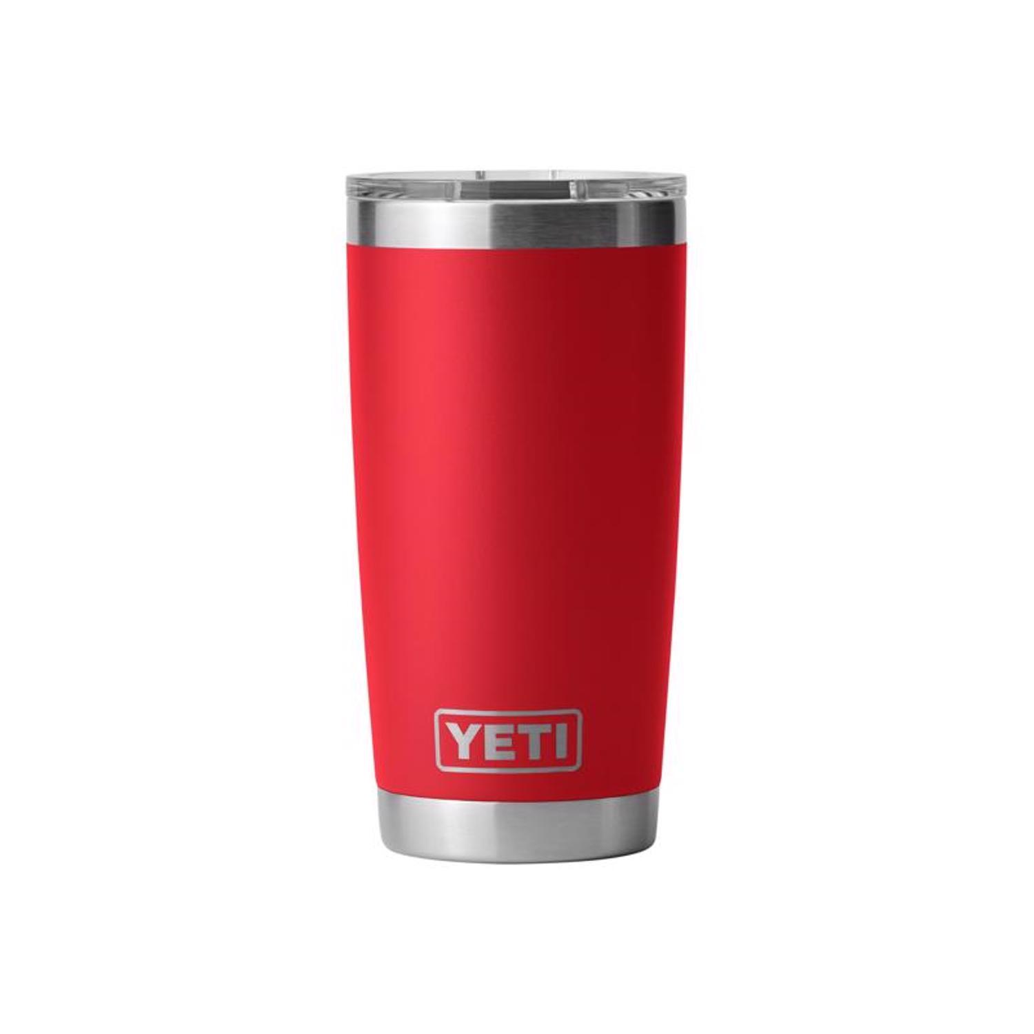 その他 YETI20 421569fe-b1cf-4880-b10a-