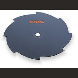 STIHL Grass Cutter Blade