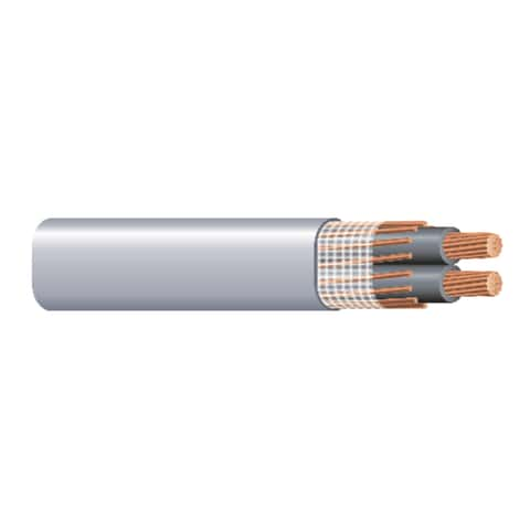 Stranded Wire vs. Solid Wire in Electrical Applications - Consolidated  Electronic Wire & Cable