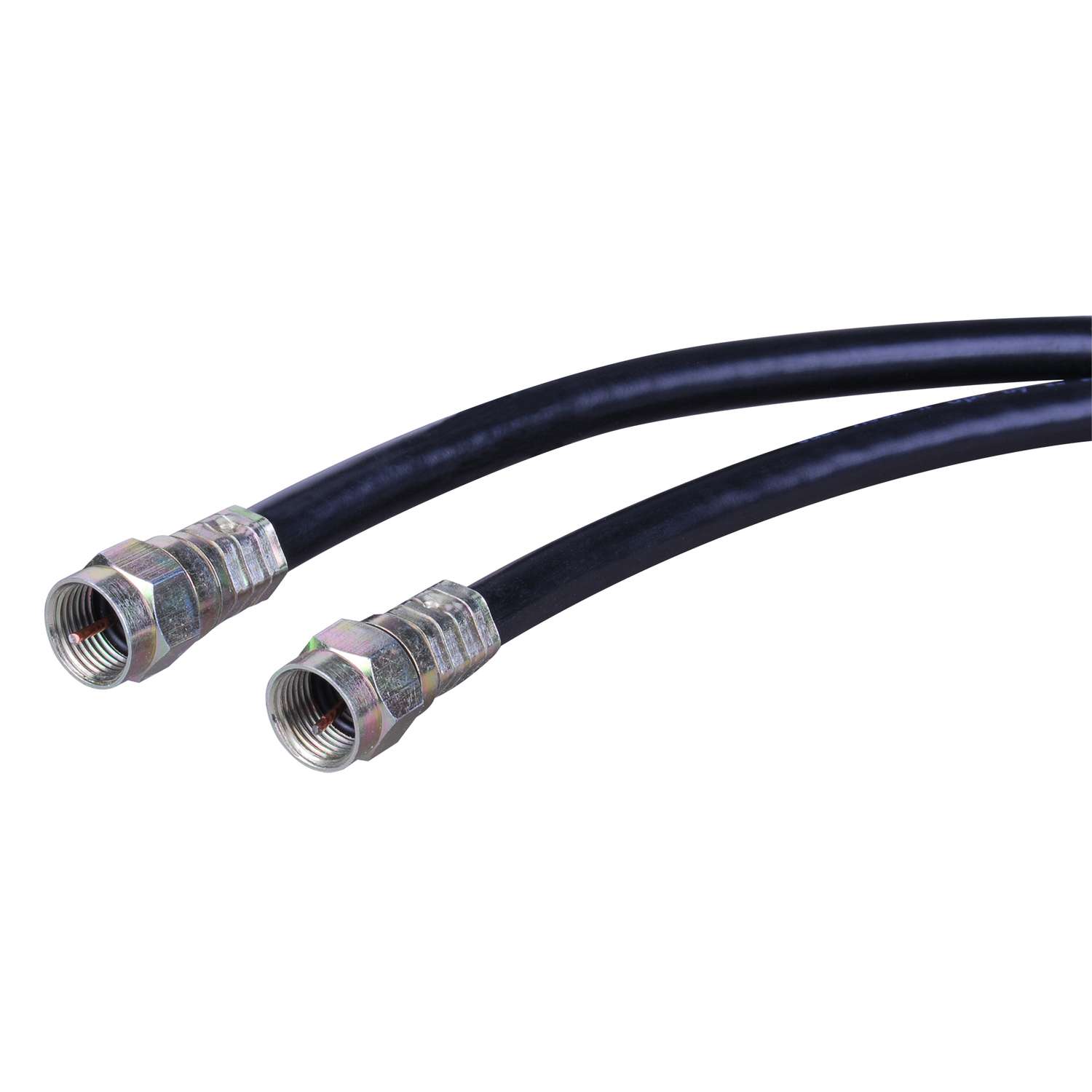 【オーダー品】Smoggy OD hand wired clone #035 8131VmZGjiL._UF350,350_QL80_.jpg