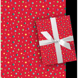 Paper Images Assorted Gift Wrap