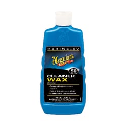 Meguiars 30ct Interior Detailer Wipes