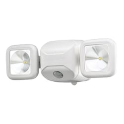 Sensor Brite As Seen On TV Automatic Battery Powered LED Night Light w/ Sensor - Ace Hardware