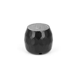 U Speakers Fashionit Wireless Bluetooth Glam Micro Speaker 1 pk