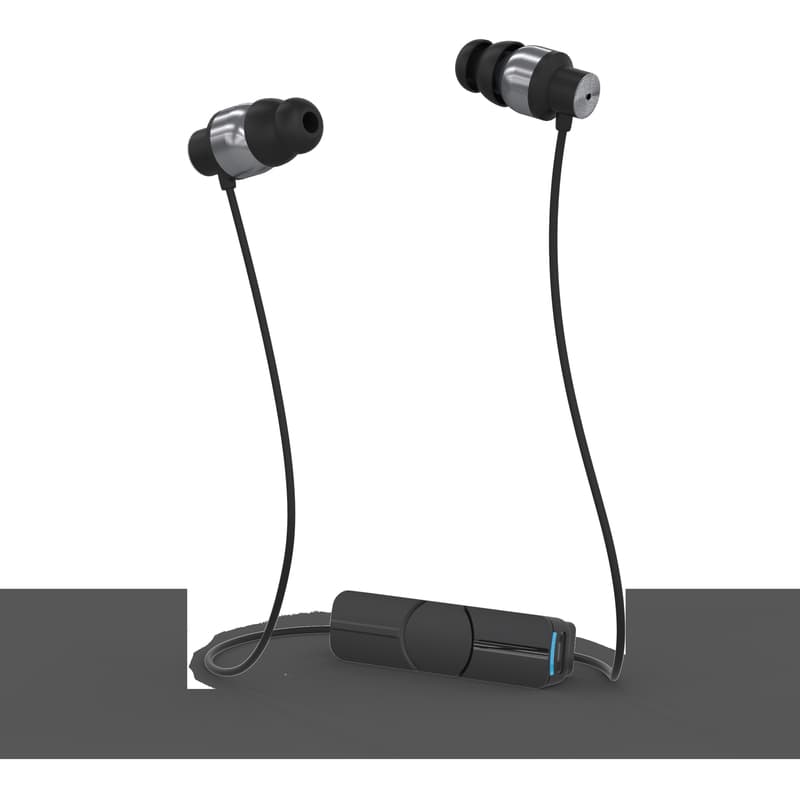 ifrogz earbuds