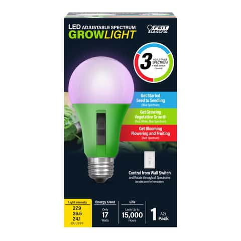 Ace hardware store grow lights