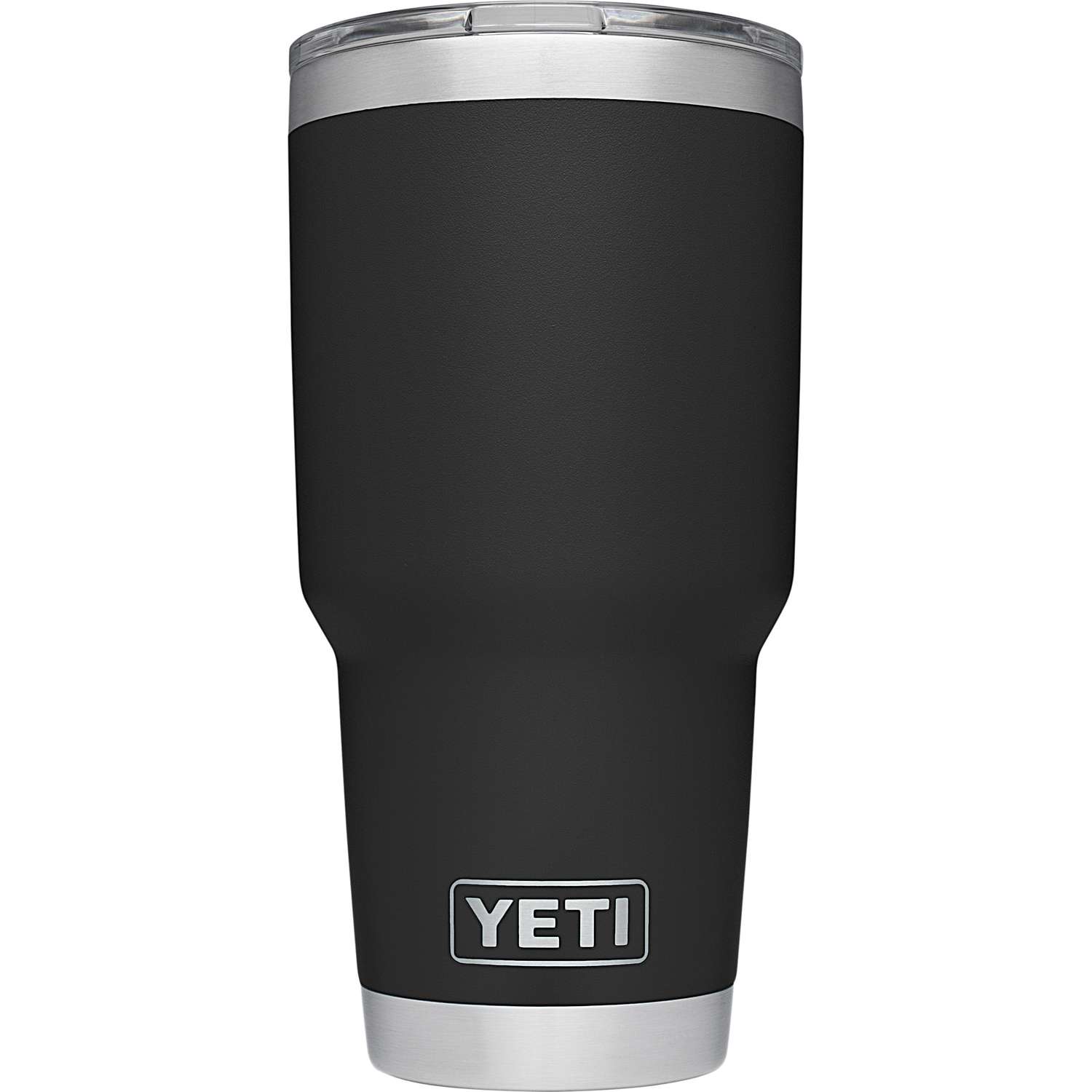 yeti 32 oz bottle