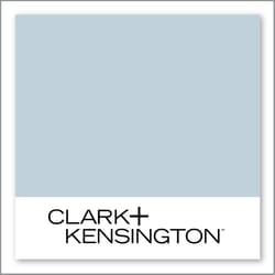 Clark+Kensington Mystical 1038