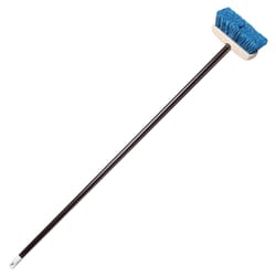 Star Brite Brush and Handle