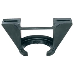 Westinghouse Canopy Bracket