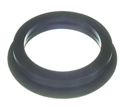 Danco Flush Valve Seal Black Rubber For American Standard