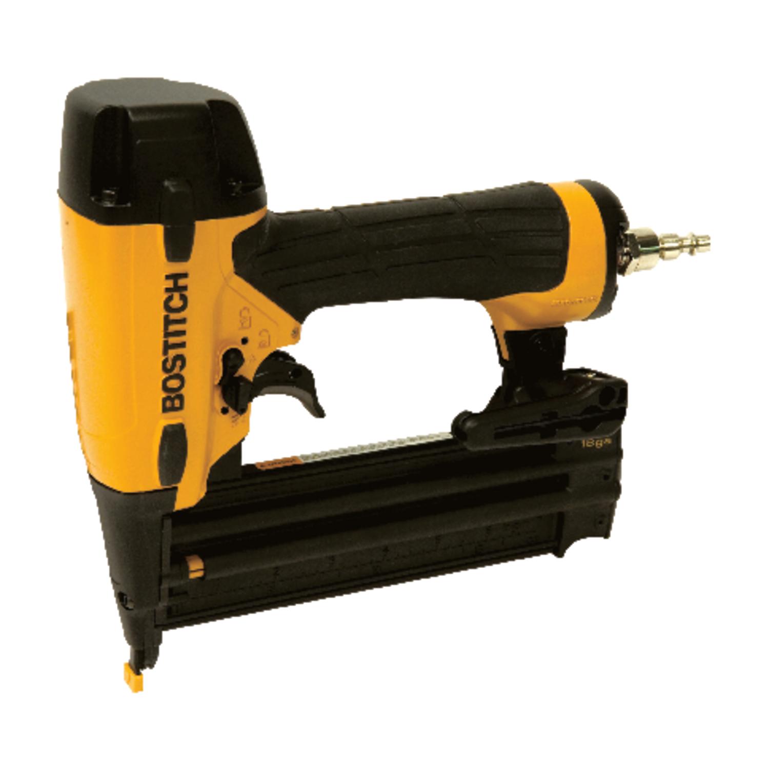 bostitch nail puller