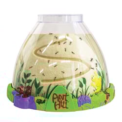Insect Lore Ant Hill with Voucher Multicolored