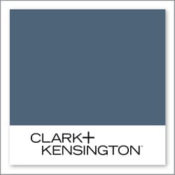 Clark+Kensington Blue Bayou 1014