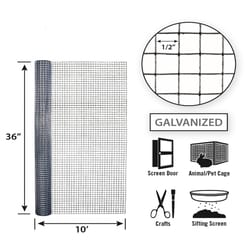 EZ Shim 3-1/2 In. Plastic Hinge Shim - Valu Home Centers