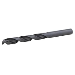 Exchange-A-Blade 3/8 in. X 5 in. L High Speed Steel Drill Bit 1 pk