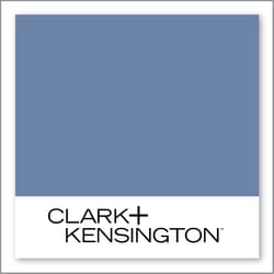 Clark+Kensington Tribeca 38C-6