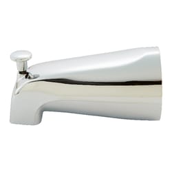 Tub And Shower Faucets Ace Hardware