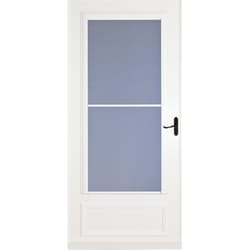 Larson: Storm Doors & Screen Doors at Ace Hardware