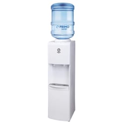  Water Dispensers: Tools & Home Improvement: Hot & Cold Water  Dispensers, Hot Water Dispensers & More