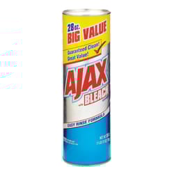 Ajax Ace Hardware