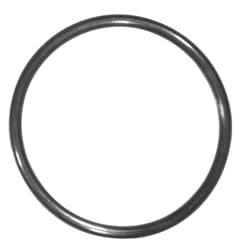 Danco 1-3/4 in. D X 9/16 in. D Rubber O-Ring 1 pk