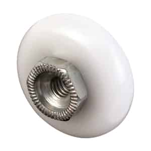 Sliding Door Rollers Ace Hardware