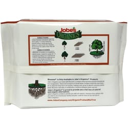 Jobe's Yes Plant Fertilizer 8 pk