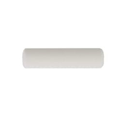 Wooster Super Doo-Z Fabric 9 in. W X 3/8 in. Paint Roller Cover 3 pk