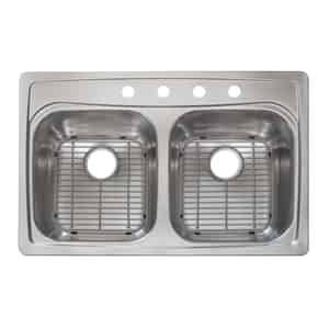 Kitchen Sinks At Ace Hardware