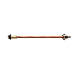 1J-1H/C Hot/Cold Stem for American Brass Faucets - Danco