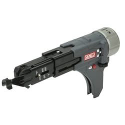 Senco DS230 Series Screw Gun Attachment