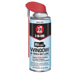 3-IN-ONE - Ace Hardware