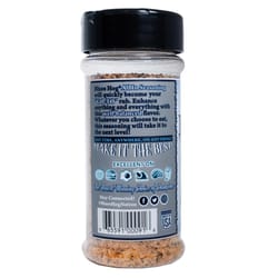 Blues Hog All-Purpose Seasoning 6 oz