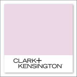 Clark+Kensington Be Mine 02C-2