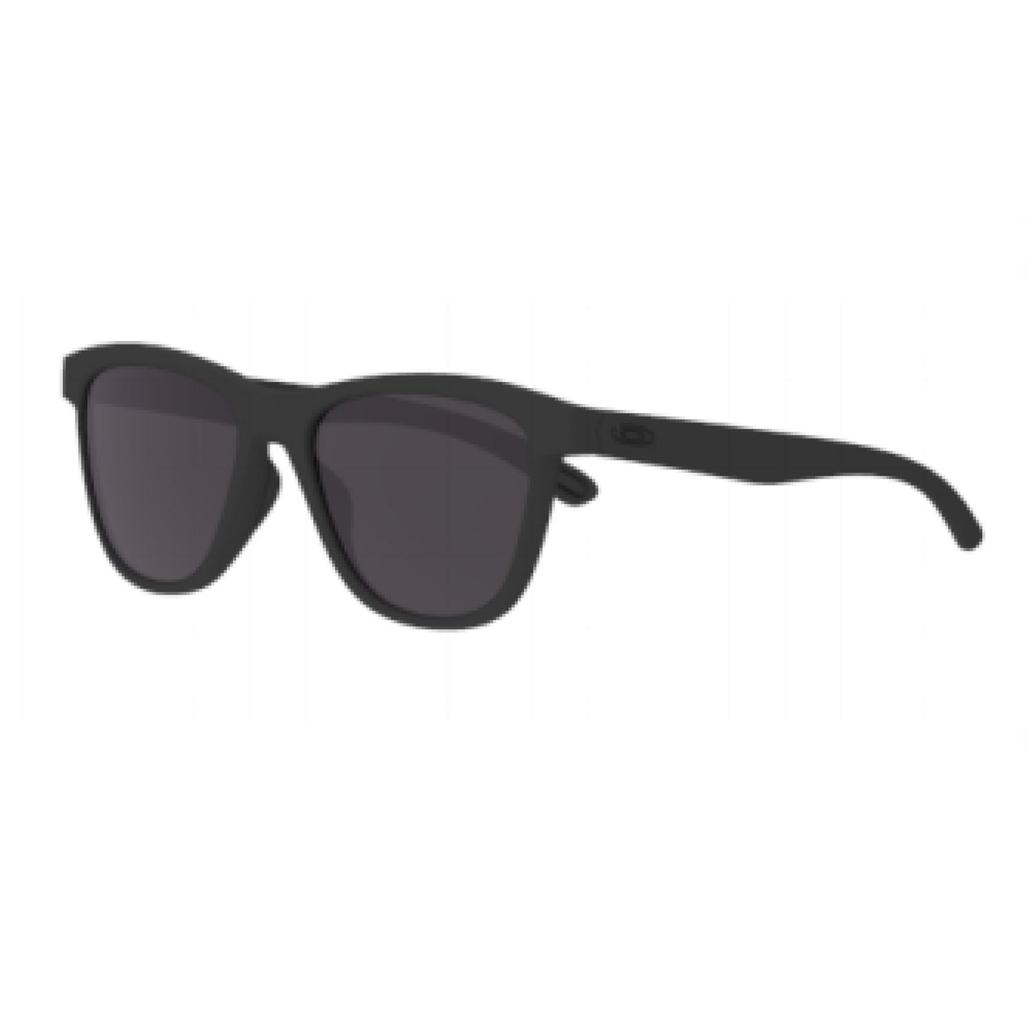 Oakley Moonlighter exclusive Unisex Black