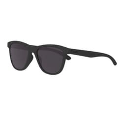 Oakley Moonlighter Unisex Black/Prizm Black Polar Frame Sunglasses