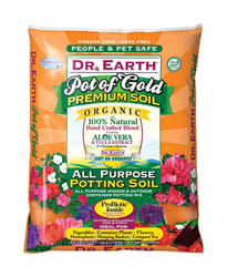 Miracle Grow Potting Soil Ace Hardware - Miracle-Gro Cactus, Palm & Citrus Soil Potting Mix 8 qt ... / The scotts company north america.