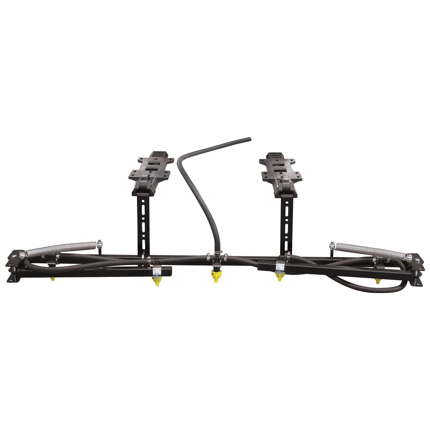 Fimco Quick Release 5 Nozzle Boom ATV Boom Kit Sansujyuku sansujyuku.com